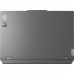 Ноутбук Lenovo LOQ 15IAX9 (83GS00B6RA)
