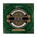 Струни для гітари Framus Phosphor Bronze Light (11-47) (47200 L)