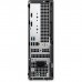 Комп'ютер Dell OptiPlex 7020 SFF / i5-12500, 8, 512, кл+м, Win11P (N108O7020SFF)
