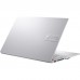 Ноутбук ASUS Vivobook Pro 15 OLED K6502VV-MA027 (90NB1122-M000Y0)