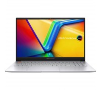 Ноутбук ASUS Vivobook Pro 15 OLED K6502VV-MA027 (90NB1122-M000Y0)