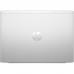 Ноутбук HP Probook 460 G11 (9Y7B4ET)