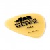 Медіатор Jim Dunlop Ultex Standard Pick .60mm 6 шт. (421P.60)