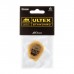 Медіатор Jim Dunlop Ultex Standard Pick .60mm 6 шт. (421P.60)