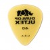 Медіатор Jim Dunlop Ultex Standard Pick .60mm 6 шт. (421P.60)