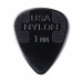 Медіатор Jim Dunlop Nylon Standard Pick 1.0mm 12 шт. (44P1.0)