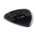 Медіатор Jim Dunlop Nylon Standard Pick 1.0mm 12 шт. (44P1.0)