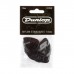 Медіатор Jim Dunlop Nylon Standard Pick 1.0mm 12 шт. (44P1.0)