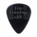 Медіатор Jim Dunlop Nylon Standard Pick 1.0mm 12 шт. (44P1.0)