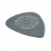 Медіатор Jim Dunlop Prime Grip Delrin 500 Pick .71mm 12 шт. (450P.71)