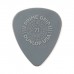 Медіатор Jim Dunlop Prime Grip Delrin 500 Pick .71mm 12 шт. (450P.71)