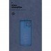 Чохол до мобільного телефона Armorstandart ICON Motorola Edge 50 Pro Camera cover Blue (ARM77306)