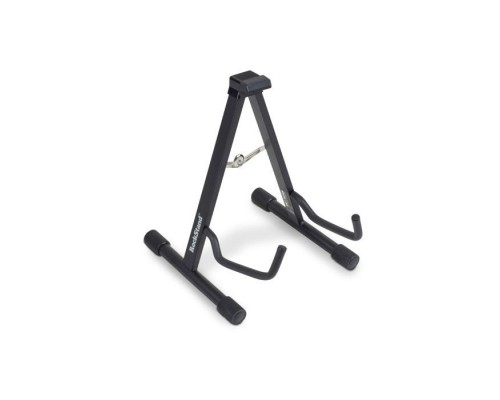 Стійка для гітари RockStand A-Frame Stand for Acoustic Guitar / Bass (RS 20801 B/24)