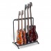 Стійка для гітари RockStand Guitar Rack Stand for 5 Electric Guitars / Basses (RS 20861 B/1)