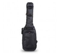 Чохол для гітари RockBag Student Line - Electric Bass Gig Bag (RB 20515 B)