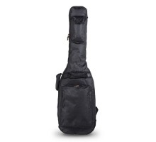 Чохол для гітари RockBag Student Line - Electric Bass Gig Bag (RB 20515 B)