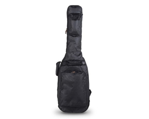 Чохол для гітари RockBag Student Line - Electric Bass Gig Bag (RB 20515 B)