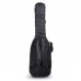 Чохол для гітари RockBag Student Line - Electric Bass Gig Bag (RB 20515 B)