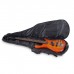 Чохол для гітари RockBag Student Line - Electric Bass Gig Bag (RB 20515 B)