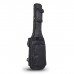 Чохол для гітари RockBag Student Line - Electric Bass Gig Bag (RB 20515 B)