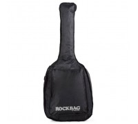 Чохол для гітари RockBag Eco Line - Acoustic Guitar Gig Bag (RB 20539 B)