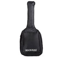 Чохол для гітари RockBag Eco Line - Acoustic Guitar Gig Bag (RB 20539 B)