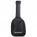 Чохол для гітари RockBag Eco Line - Acoustic Guitar Gig Bag (RB 20539 B)