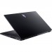 Ноутбук Acer Nitro V 15 ANV15-41-R914 (NH.QSJEU.009)