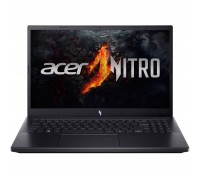 Ноутбук Acer Nitro V 15 ANV15-41-R914 (NH.QSJEU.009)