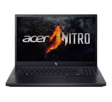 Ноутбук Acer Nitro V 15 ANV15-41-R914 (NH.QSJEU.009)