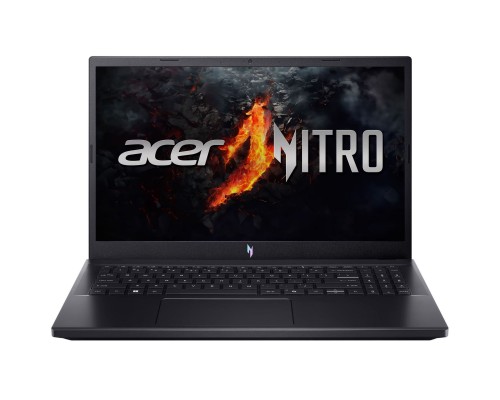 Ноутбук Acer Nitro V 15 ANV15-41-R914 (NH.QSJEU.009)