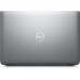 Ноутбук Dell Latitude 5450 (N015L545014UA_UBU)