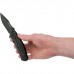 Ніж Boker Magnum Advance All Pro (01RY305)