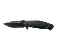 Ніж Boker Magnum Advance All Pro (01RY305)