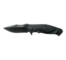 Ніж Boker Magnum Advance All Pro (01RY305)
