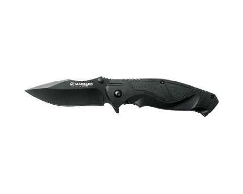 Ніж Boker Magnum Advance All Pro (01RY305)