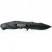Ніж Boker Magnum Advance All Pro (01RY305)