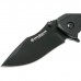 Ніж Boker Magnum Advance All Pro (01RY305)