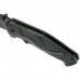 Ніж Boker Magnum Advance All Pro (01RY305)