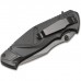 Ніж Boker Magnum Advance All Pro (01RY305)