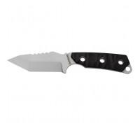 Ніж Boker Magnum Survival Neckup (02RY337)