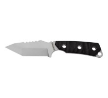 Ніж Boker Magnum Survival Neckup (02RY337)