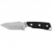 Ніж Boker Magnum Survival Neckup (02RY337)