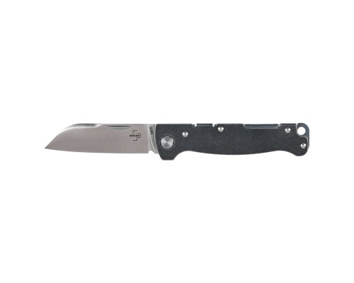 Ніж Boker Plus Atlas Backlock Sheepfoot (01BO867)