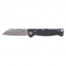 Ніж Boker Plus Atlas Backlock Sheepfoot (01BO867)