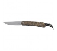 Ніж Boker Plus LFL07 (01BO387)
