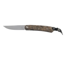 Ніж Boker Plus LFL07 (01BO387)