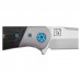 Ніж Boker Plus Undertow (01BO694)