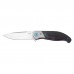 Ніж Boker Plus Undertow (01BO694)