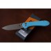 Ніж Skif Freestyler SW Blue (UL-003SWBL)
